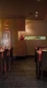 Фото BEST WESTERN Hotel Atlantis