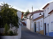 Betica Hotel Rural