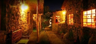 Casa Andina Classic - Colca