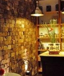 Azur Real Hotel Boutique