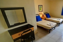 Inlingua Residence Inlingua Residence