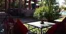 Фото Acacia Marrakech - Hotel Villas and Riad