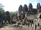 Ангкор Ватт 16