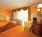 Амбассадор