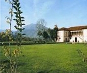 Casa Da Tojeira
