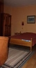 Фото Ideal Hotel Podgorica