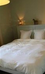 Bed & Breakfast Gaussignac