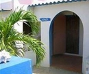 Фото Caribbean Chillout Apartments