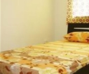 Фото Farri Homestay Putrajaya