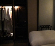 De La Paix Hotel