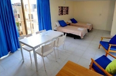 Inlingua Residence Inlingua Residence