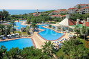 Фото Barut Hotels Arum