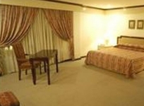 Barcel Sarabia Manor Hotel Iloilo City