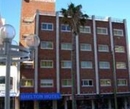 Фото Shelton Hotel