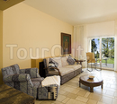 Фото The Marmara Bodrum