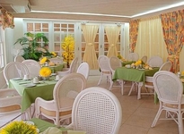 Coral Sands Beach Resort Coral Sands Beach Resort