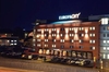 Фотография отеля Europa City Vilnius Фотография отеля Europa City Vilnius