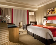 Holiday Inn Macao Cotai Central