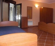 Villa Budvanka