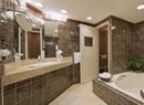 Фото Holiday Inn San Jose Aurola