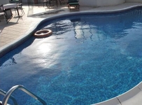 Al Deyafa Hotel Apartments