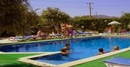 Фото Ali Baba Hotel Gumbet