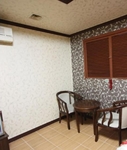 Dream Hotel Dongdaemun