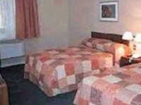 Hotel Diego de Almagro Calama