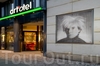 Фотография отеля Art'otel A Warhol 
