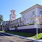 Hotel Das Cataratas