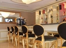 Фото Sapphire Inn