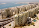 Фото Shoreline-Anbara Apts