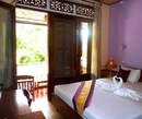 Фото Saynamkhan Guesthouse