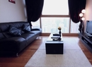 Фото Brown Suites