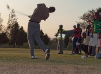 Leisure Lodge Beach and Golf Resort Leisure Lodge Beach and Golf Resort