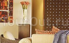 Phuket Pavilions Hotel