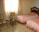 Фото Suriname Tulip Hotel