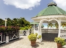 Фото Tranquility Bay Antigua