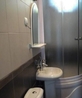 Фото Villa Ratko Apart