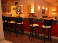 Les Villas de Djerba