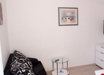 Apartments Magdalena