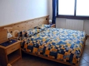 Фото Chalet Alberti