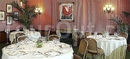 Фото Palace Hotel Bari