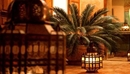 Фото Dar Warda