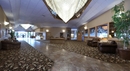 Фото Shilo Inn Suites - Idaho Falls