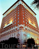Фото The Historic Mayfair Hotel