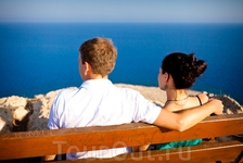 LoveCyprus