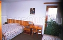 Фото Hotel Helvetia