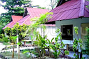 Фото Lanta Island Resort