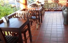 Luang Prabang Boutique House